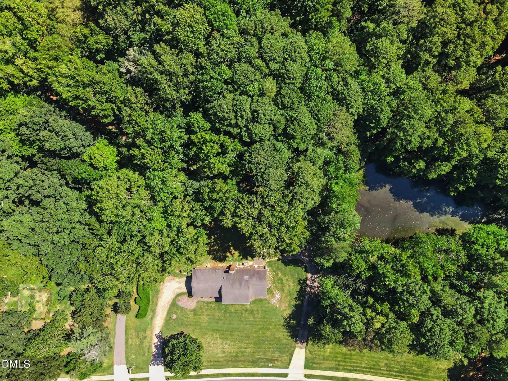 026_file_1147 - 804 Reedy Creek Road, Cary, NC 27513