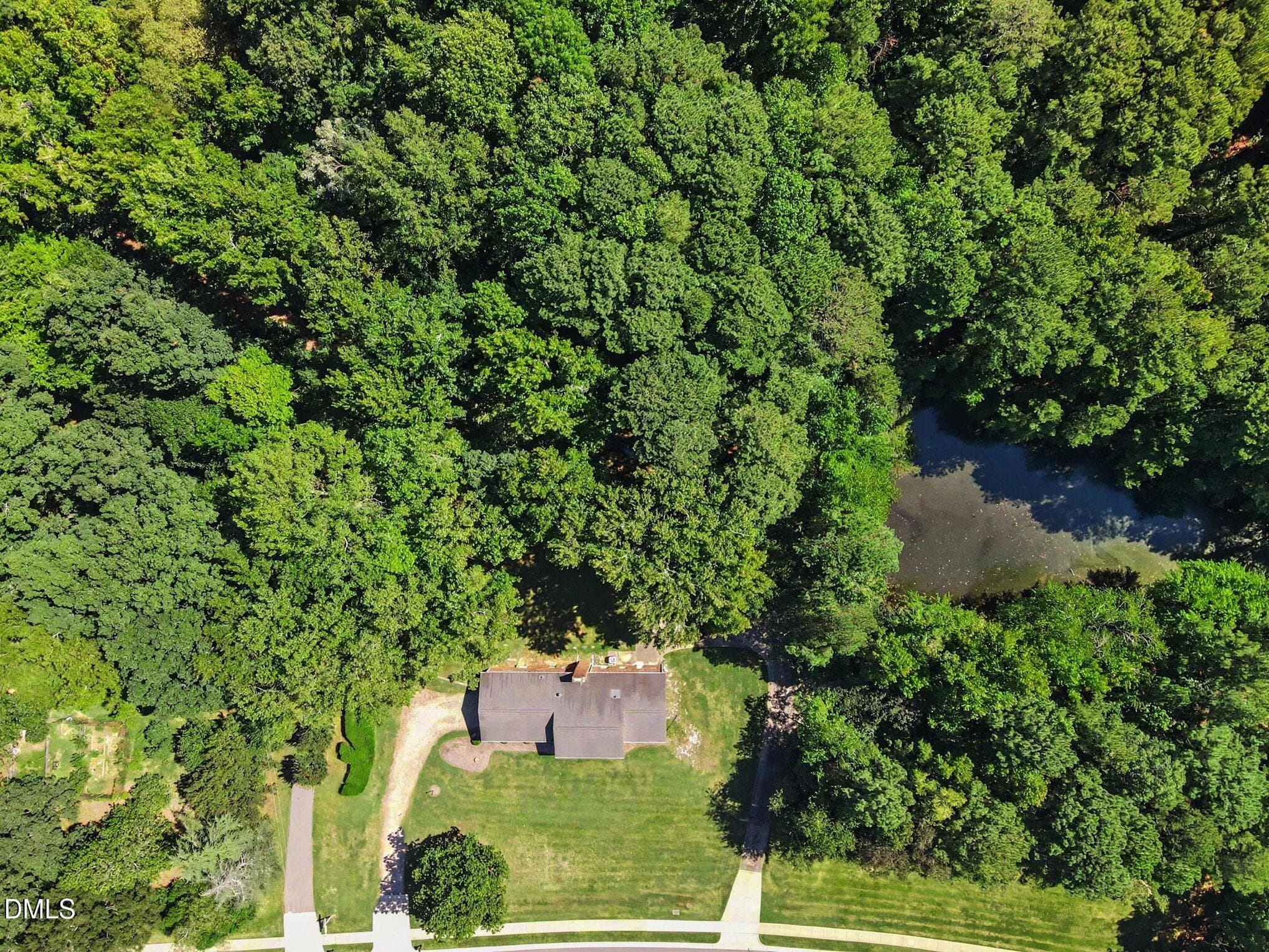 026_file_1147 - 804 Reedy Creek Road, Cary, NC 27513