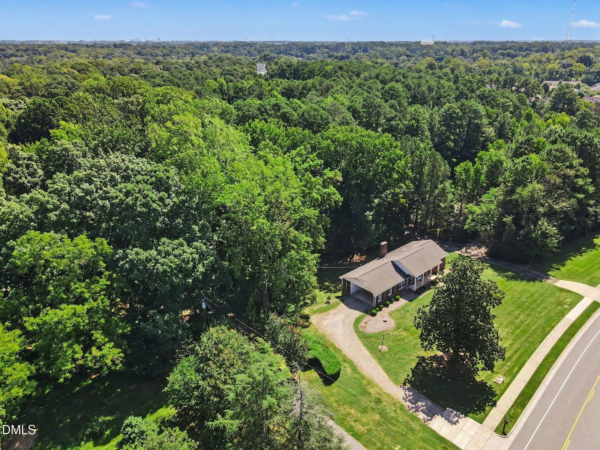 027_file_3799 - 804 Reedy Creek Road, Cary, NC 27513
