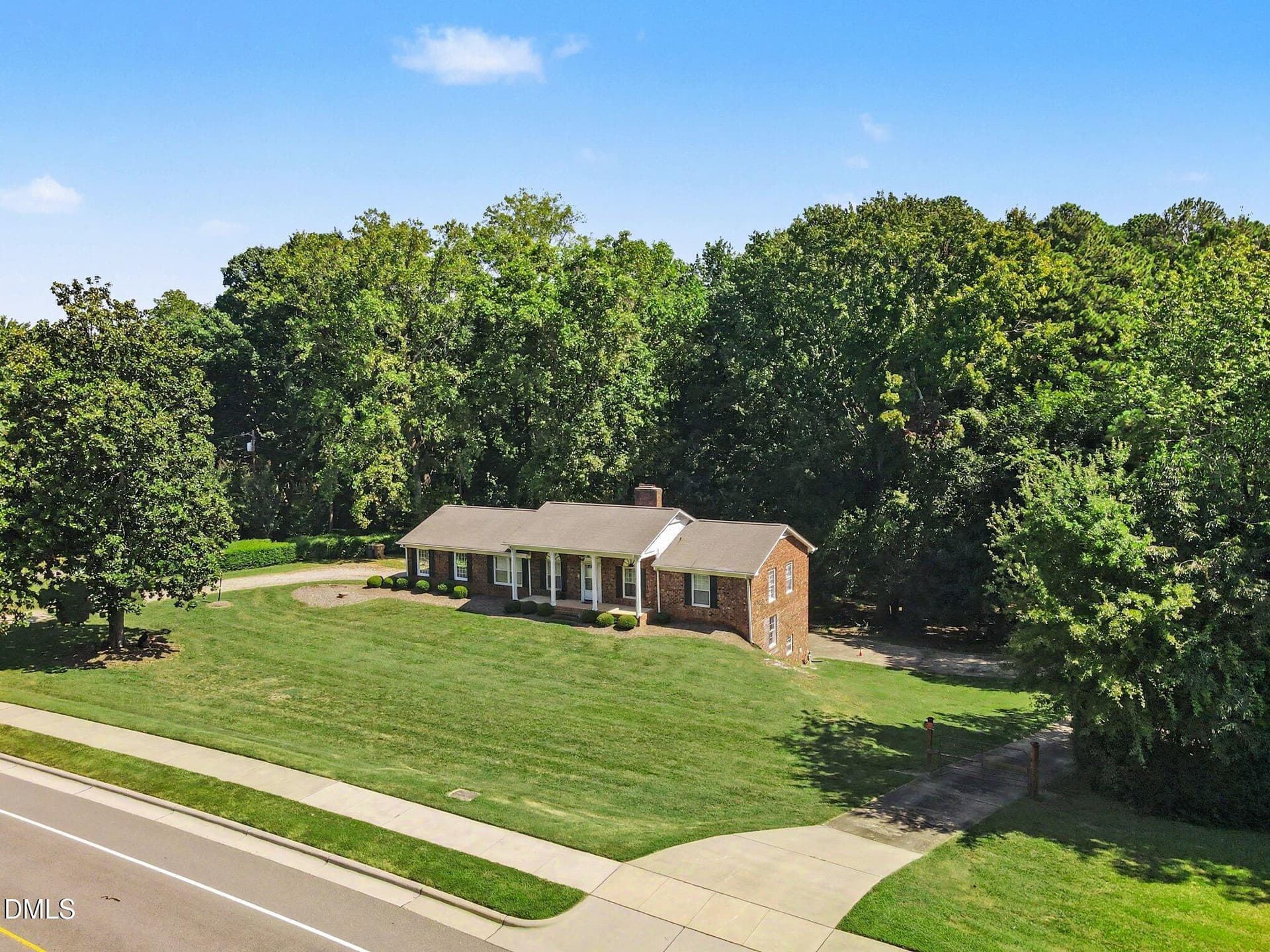028_file_5367 - 804 Reedy Creek Road, Cary, NC 27513