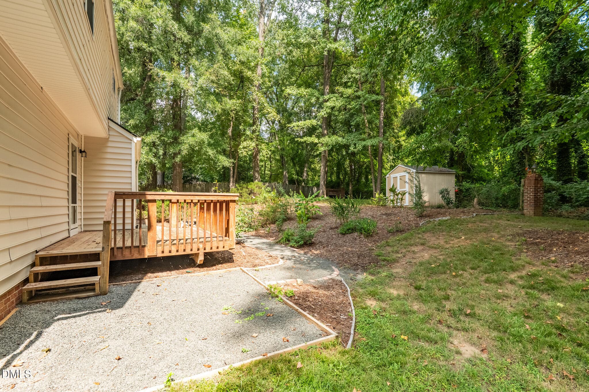 2102 Meade - 2102 Meade Lane, Durham, NC 27707