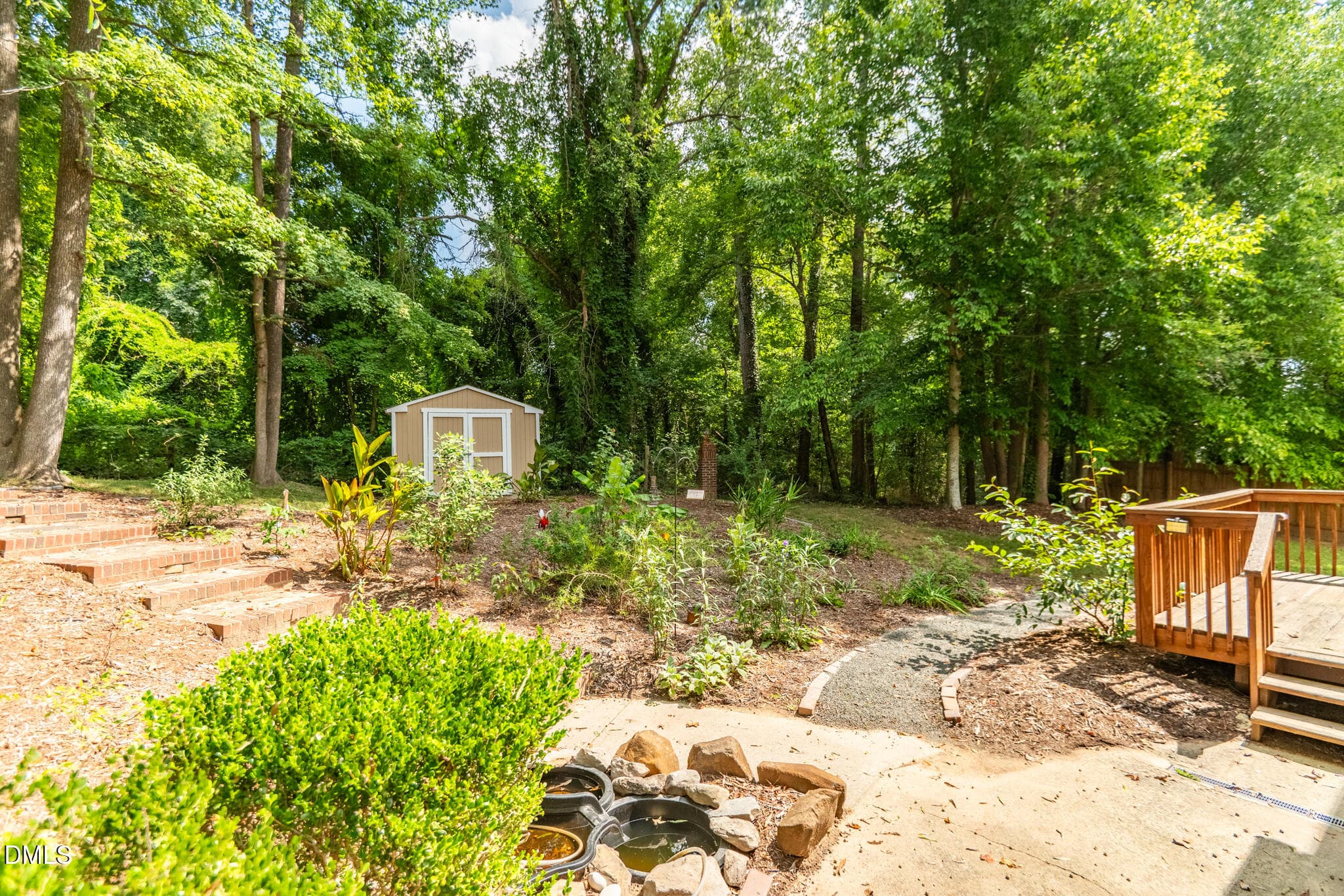 2102 Meade - 2102 Meade Lane, Durham, NC 27707
