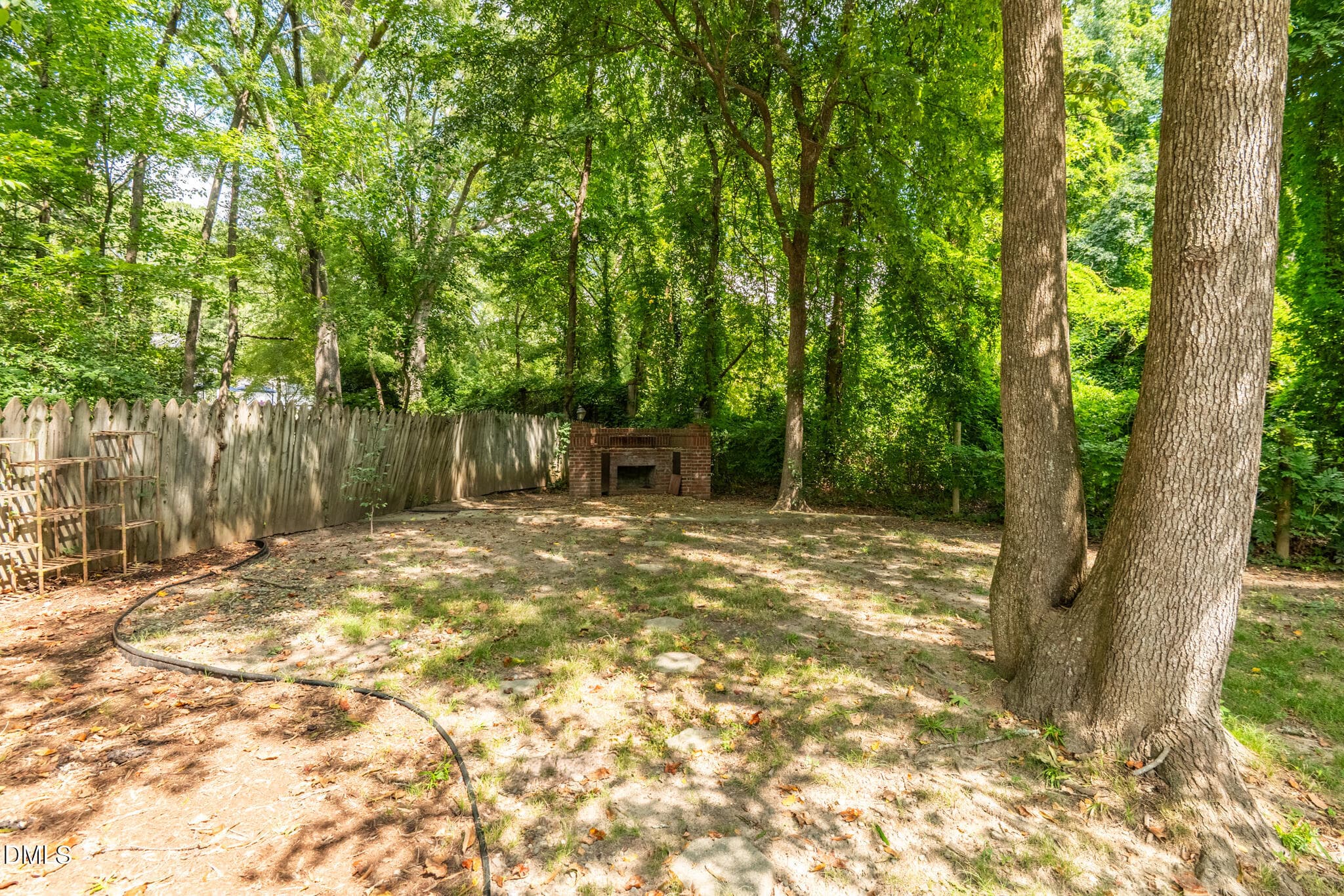2102 Meade - 2102 Meade Lane, Durham, NC 27707