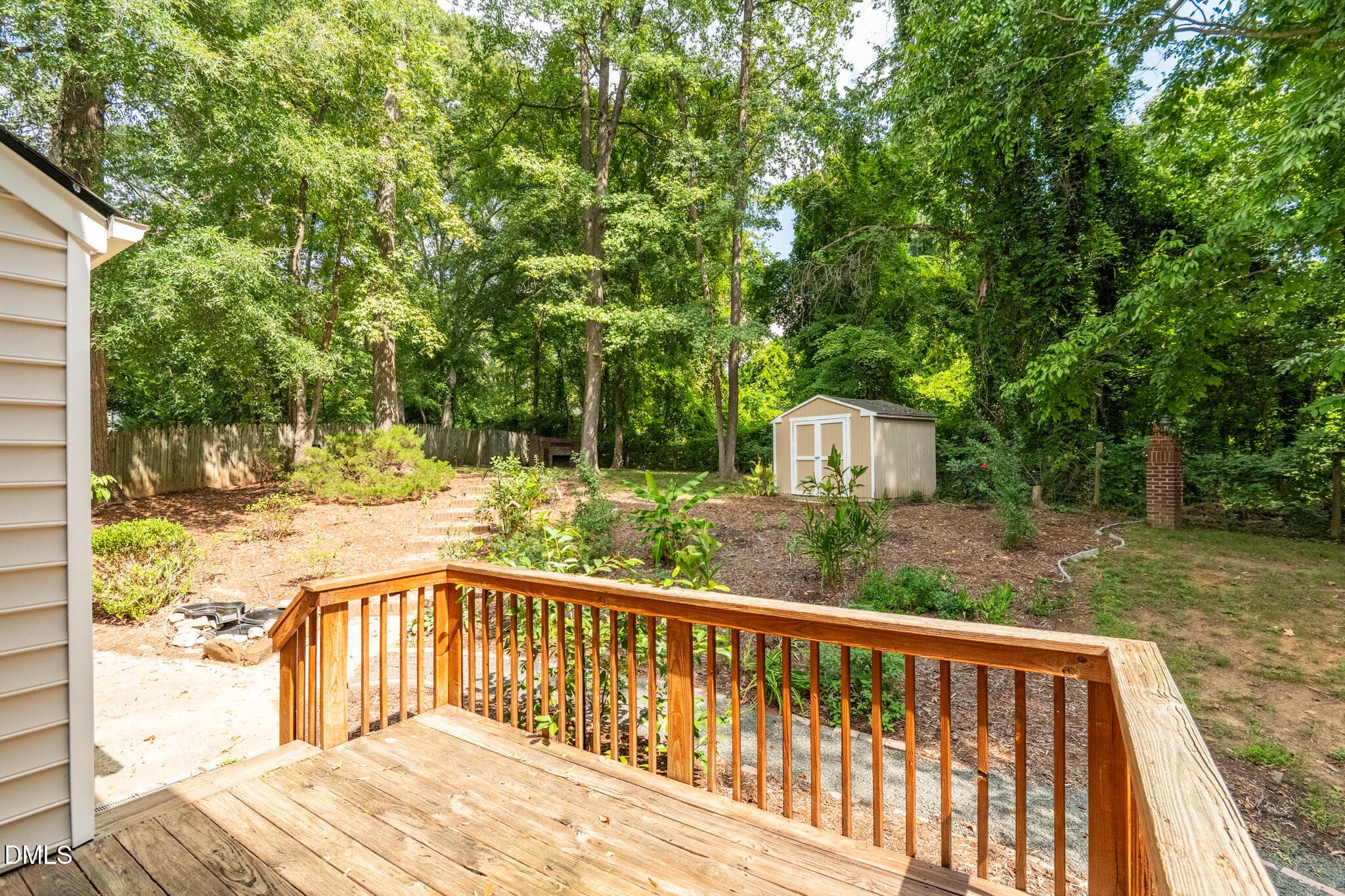 2102 Meade - 2102 Meade Lane, Durham, NC 27707