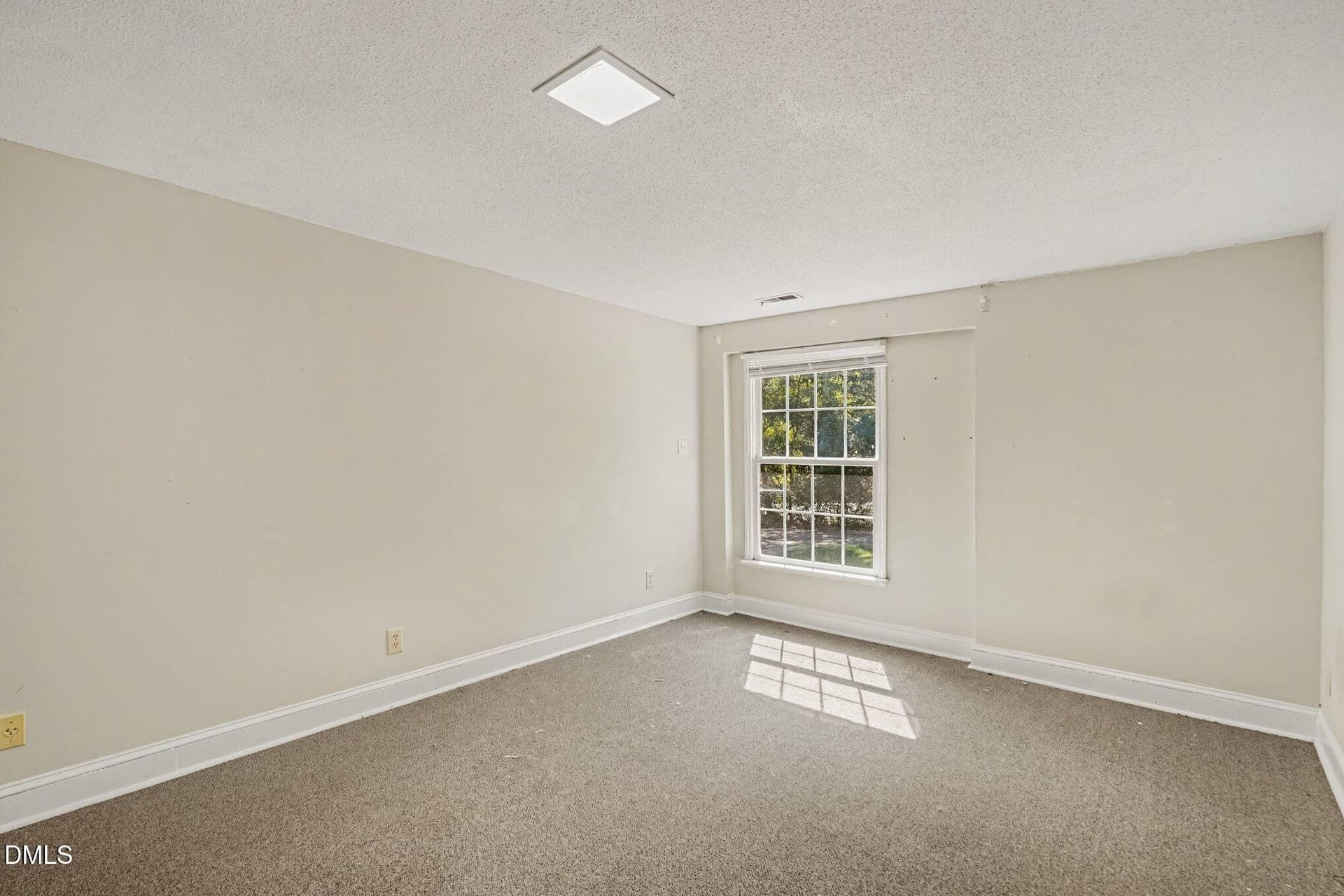 015_file_4558 - 804 Reedy Creek Road, Cary, NC 27513