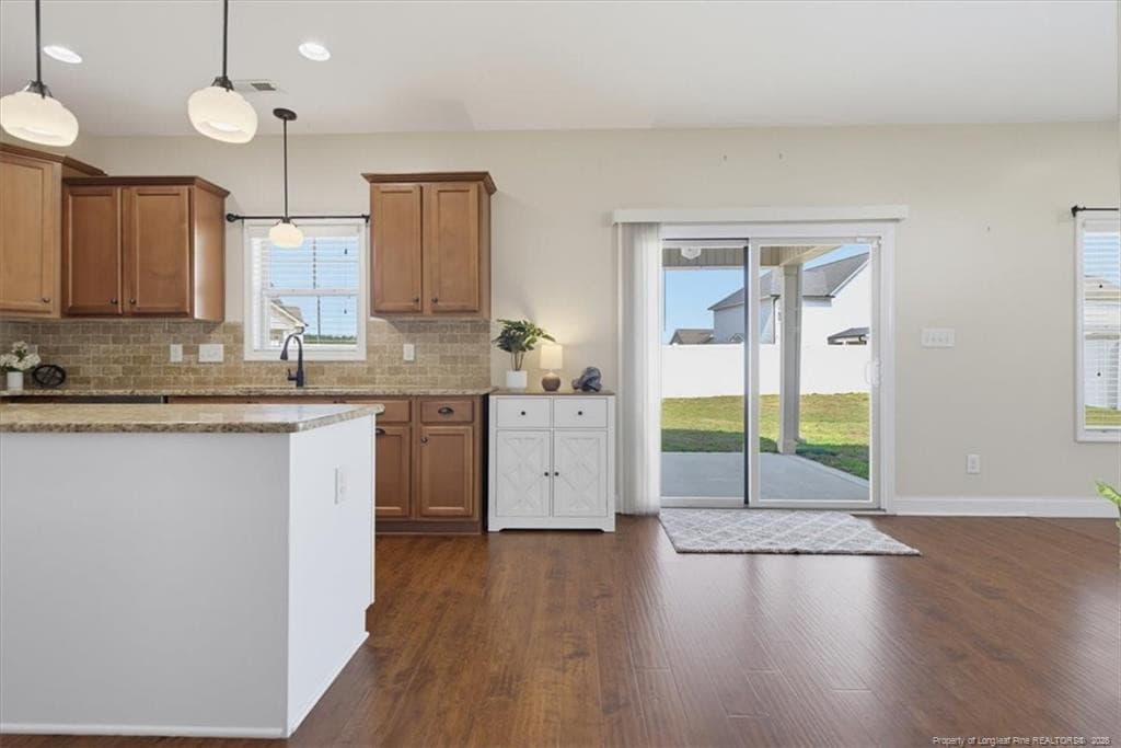 Photo 13 - 852 Bellingham Way, Fayetteville, NC 28312