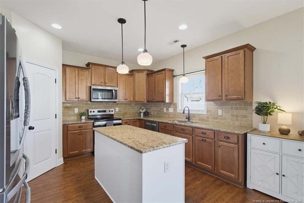 Photo 14 - 852 Bellingham Way, Fayetteville, NC 28312