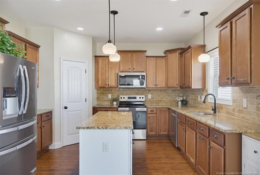 Photo 15 - 852 Bellingham Way, Fayetteville, NC 28312