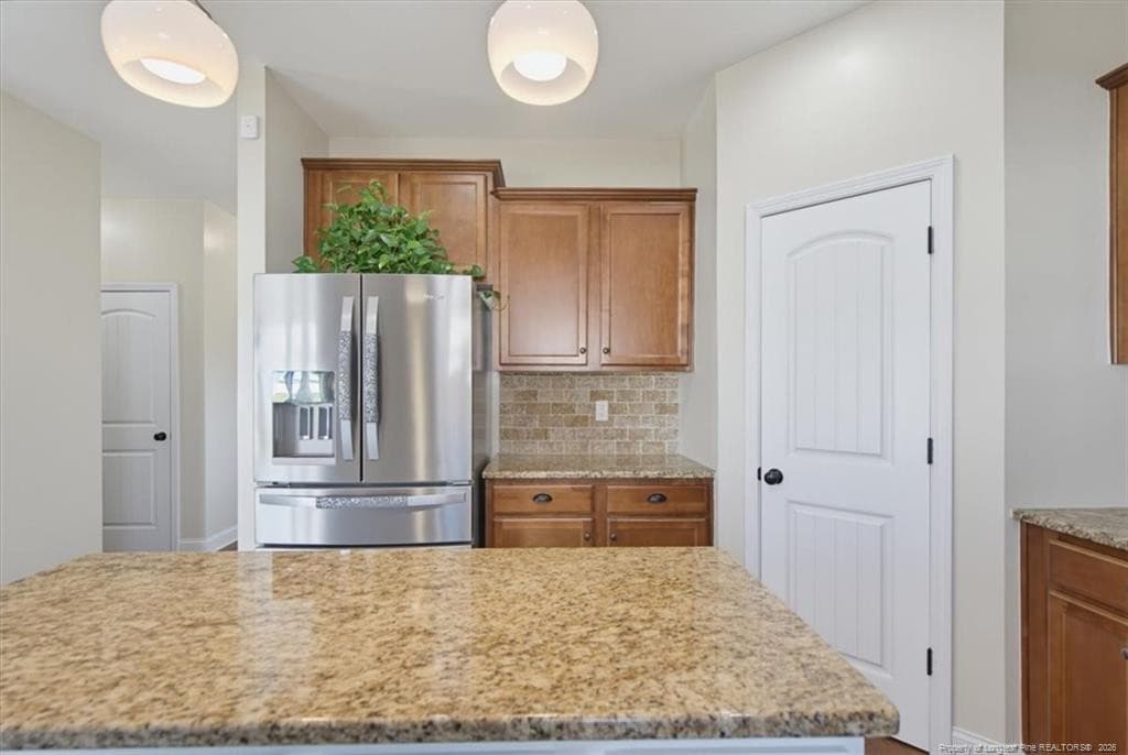 Photo 18 - 852 Bellingham Way, Fayetteville, NC 28312