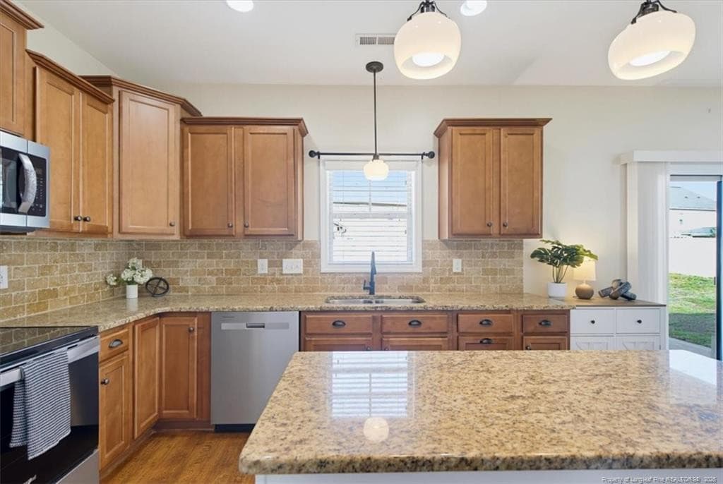 Photo 19 - 852 Bellingham Way, Fayetteville, NC 28312