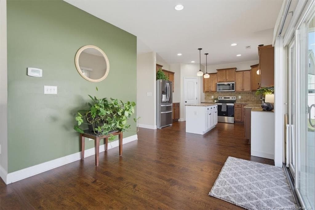 Photo 24 - 852 Bellingham Way, Fayetteville, NC 28312