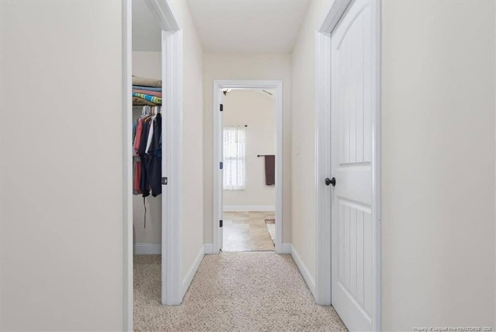 Photo 28 - 852 Bellingham Way, Fayetteville, NC 28312