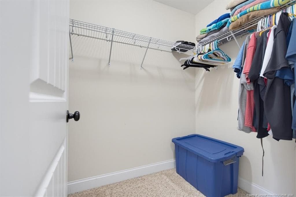 Photo 29 - 852 Bellingham Way, Fayetteville, NC 28312
