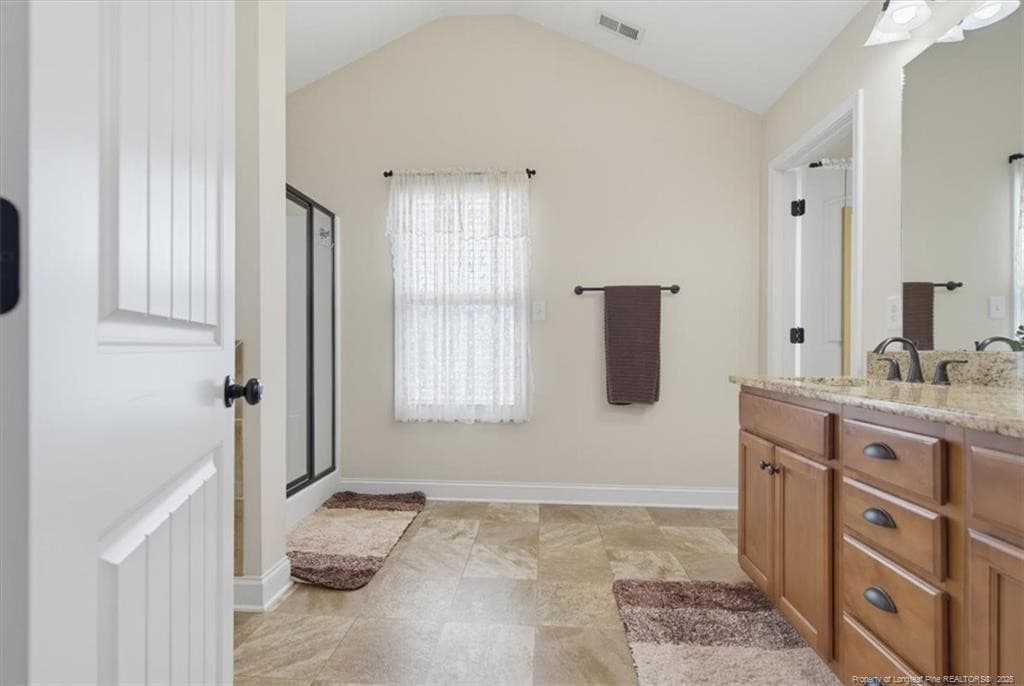 Photo 30 - 852 Bellingham Way, Fayetteville, NC 28312
