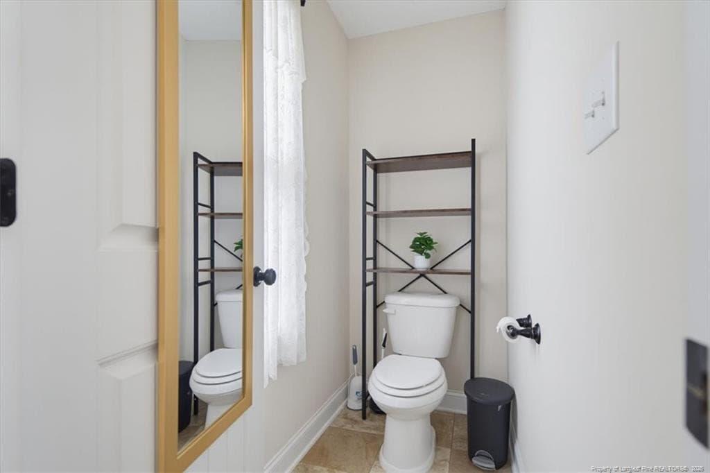 Photo 32 - 852 Bellingham Way, Fayetteville, NC 28312