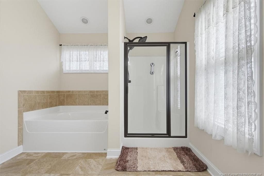 Photo 33 - 852 Bellingham Way, Fayetteville, NC 28312