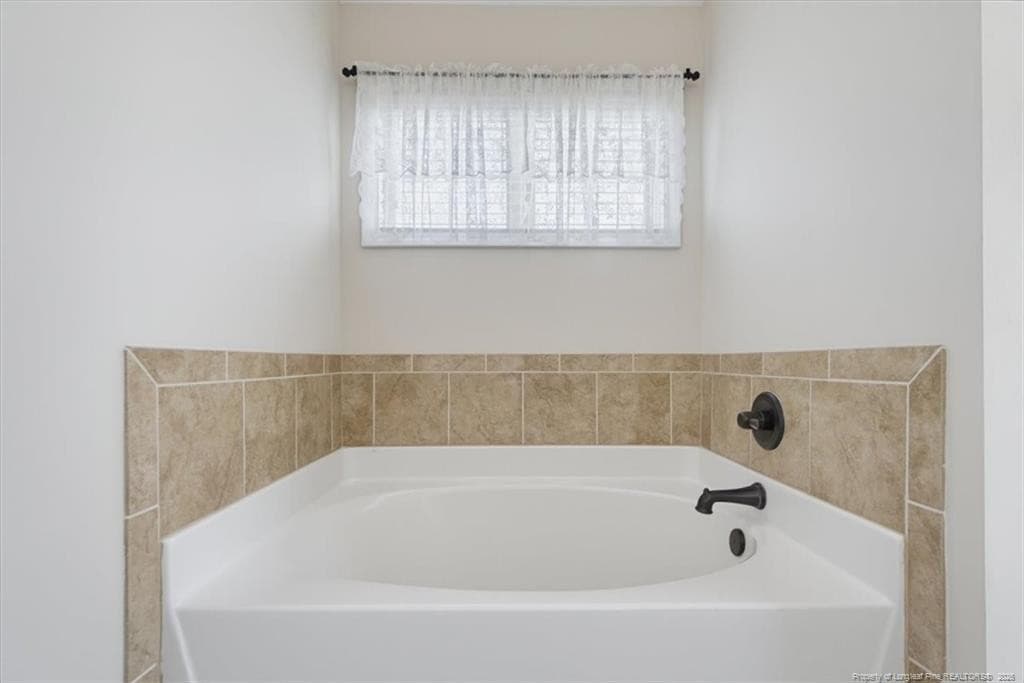 Photo 34 - 852 Bellingham Way, Fayetteville, NC 28312