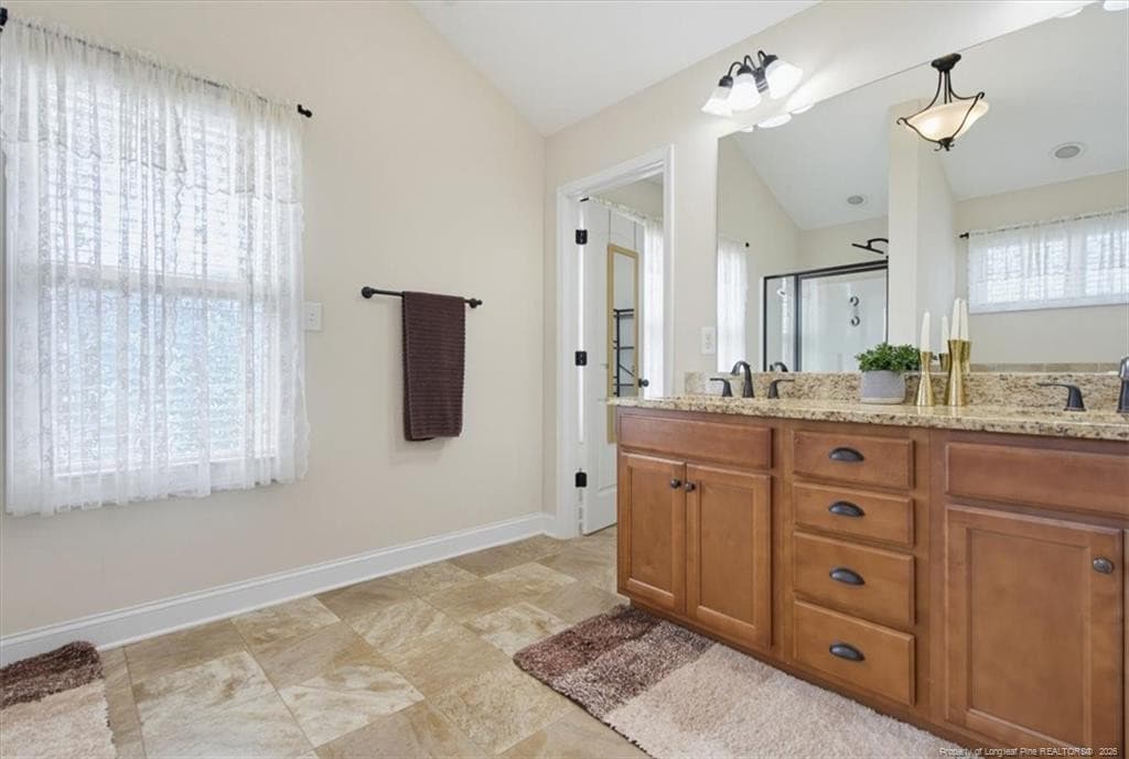 Photo 35 - 852 Bellingham Way, Fayetteville, NC 28312