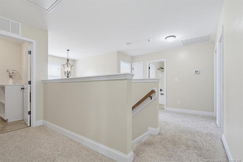 Photo 36 - 852 Bellingham Way, Fayetteville, NC 28312