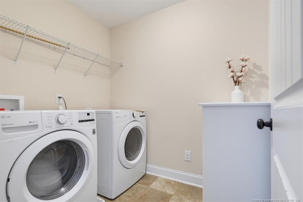 Photo 37 - 852 Bellingham Way, Fayetteville, NC 28312
