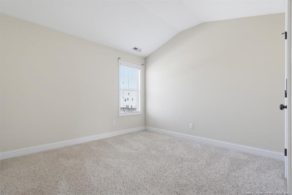 Photo 38 - 852 Bellingham Way, Fayetteville, NC 28312