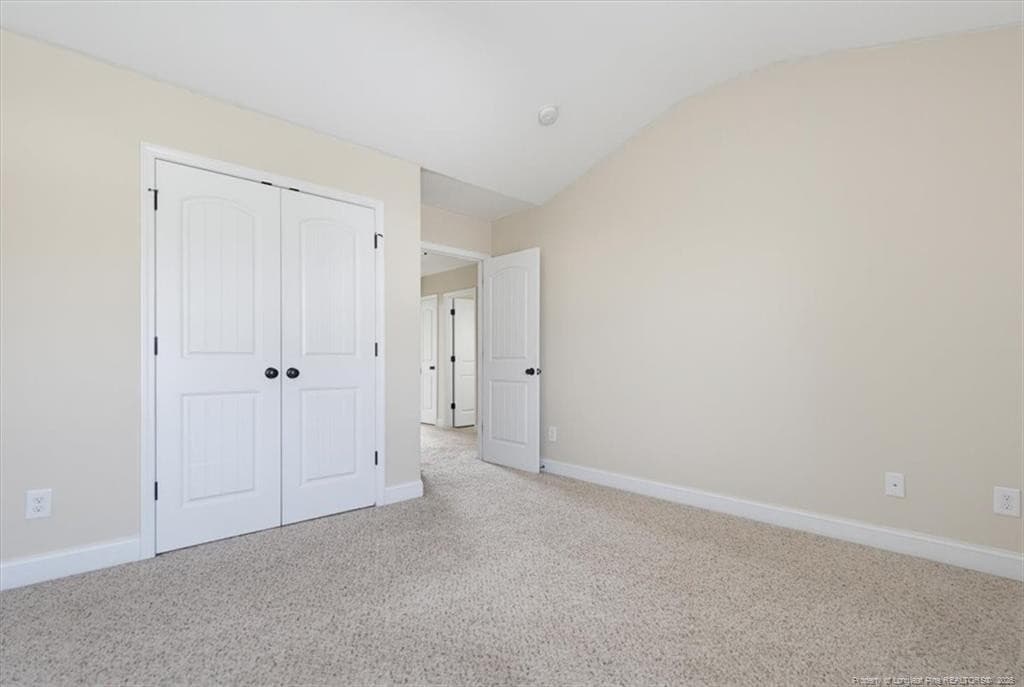 Photo 39 - 852 Bellingham Way, Fayetteville, NC 28312