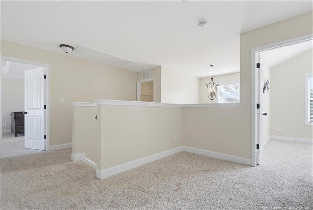 Photo 40 - 852 Bellingham Way, Fayetteville, NC 28312
