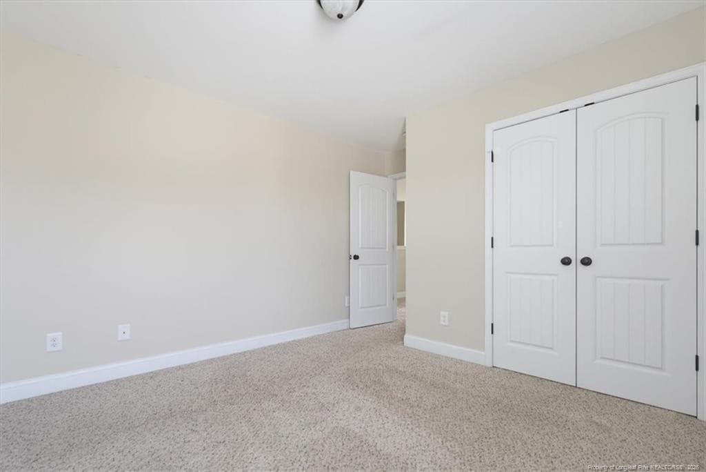 Photo 41 - 852 Bellingham Way, Fayetteville, NC 28312
