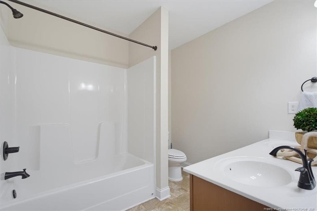 Photo 42 - 852 Bellingham Way, Fayetteville, NC 28312