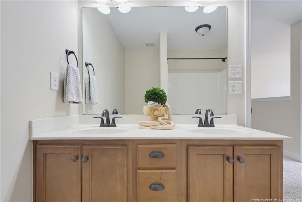 Photo 43 - 852 Bellingham Way, Fayetteville, NC 28312