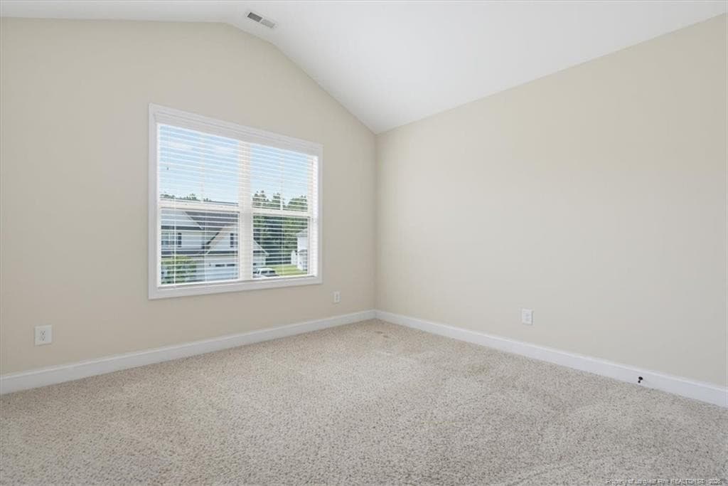 Photo 44 - 852 Bellingham Way, Fayetteville, NC 28312