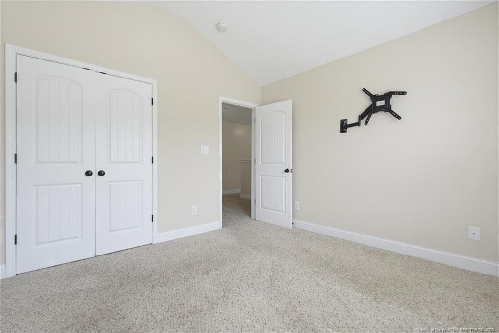 Photo 45 - 852 Bellingham Way, Fayetteville, NC 28312