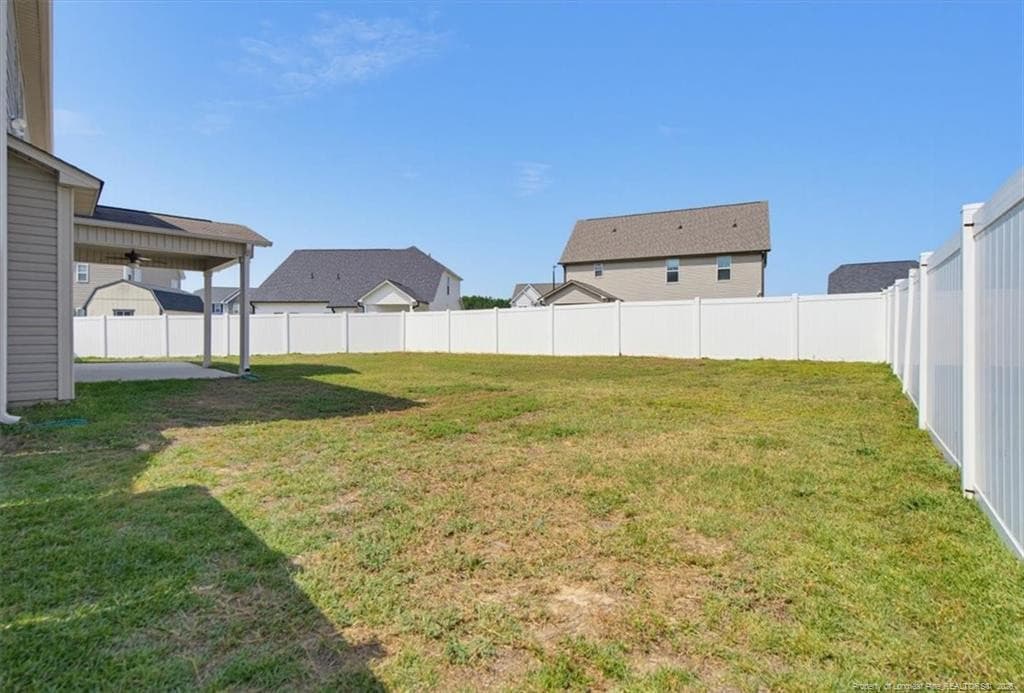 Photo 47 - 852 Bellingham Way, Fayetteville, NC 28312