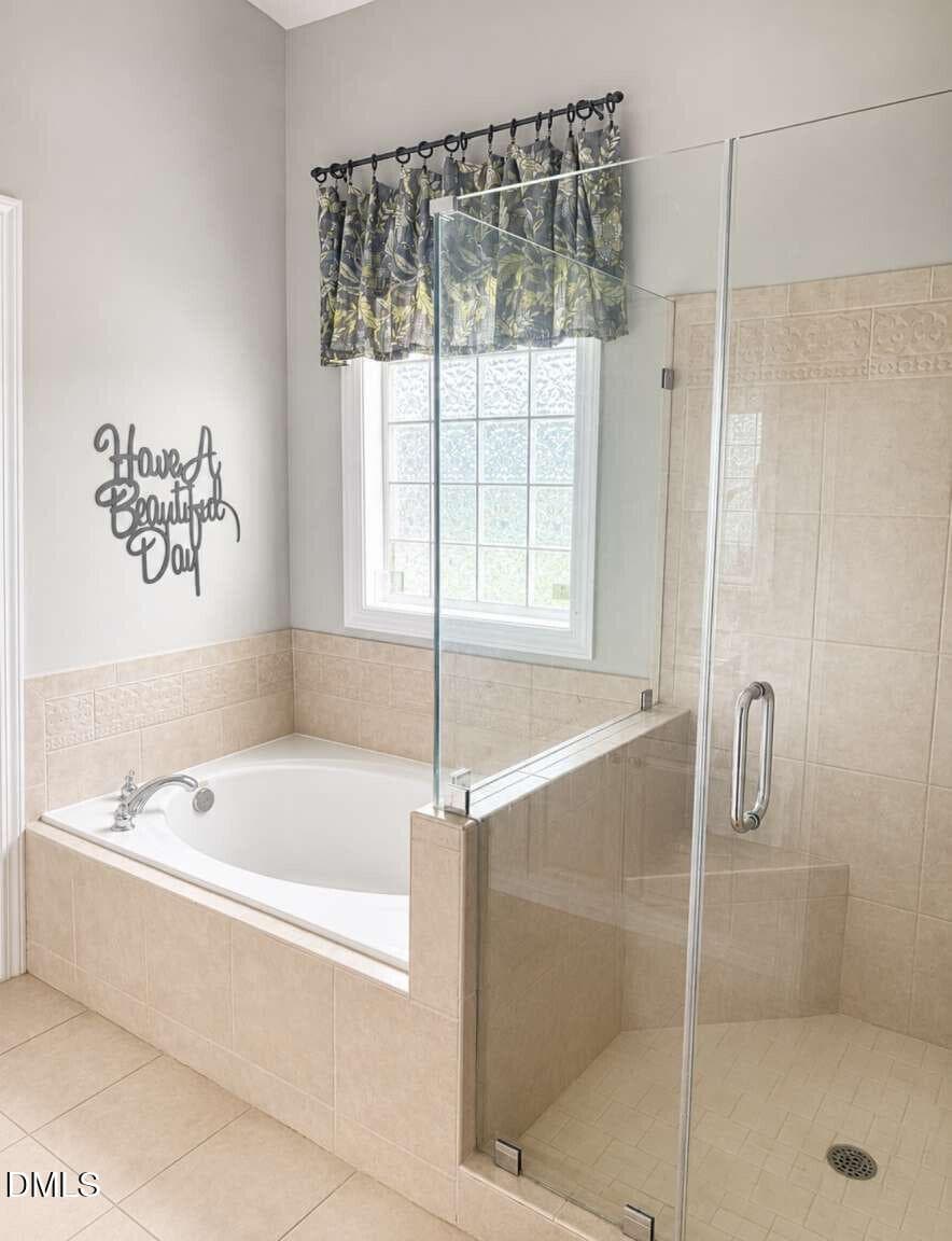 Zimbro.14 - 4604 Jernigan Drive, Apex, NC 27539