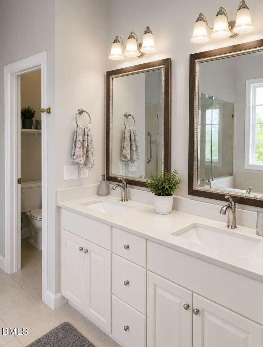 Zimbro.15 - 4604 Jernigan Drive, Apex, NC 27539