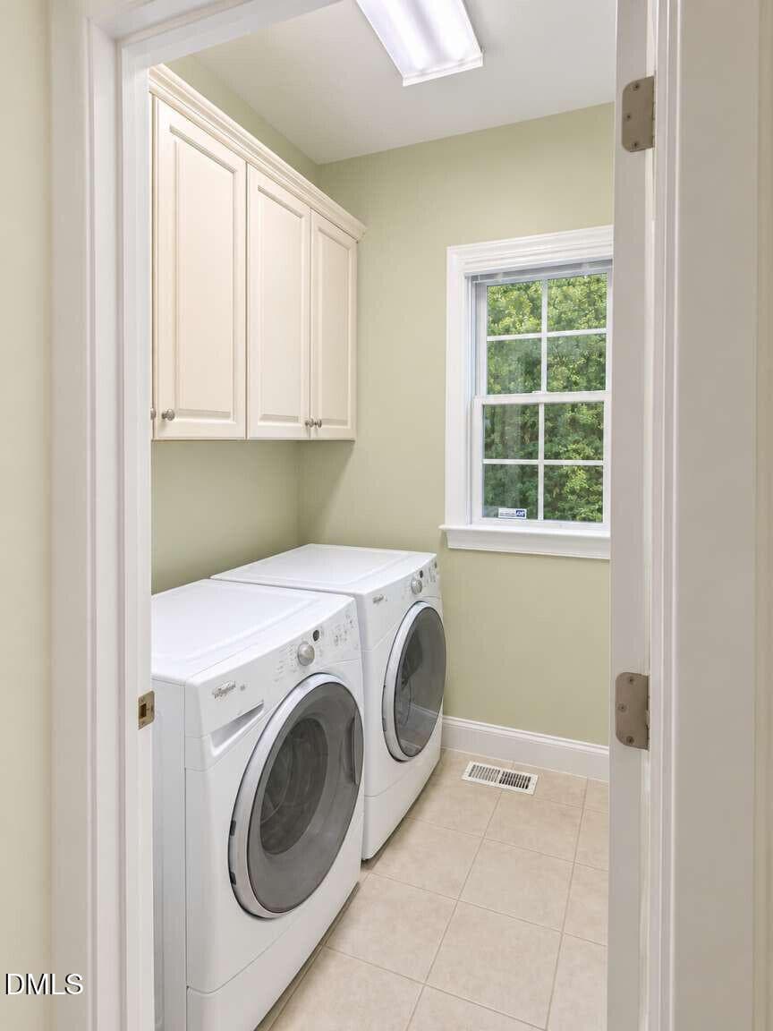 Zimbro.16 - 4604 Jernigan Drive, Apex, NC 27539