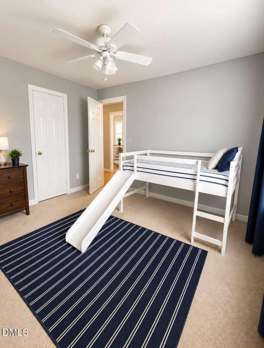 Zimbro.19 - 4604 Jernigan Drive, Apex, NC 27539