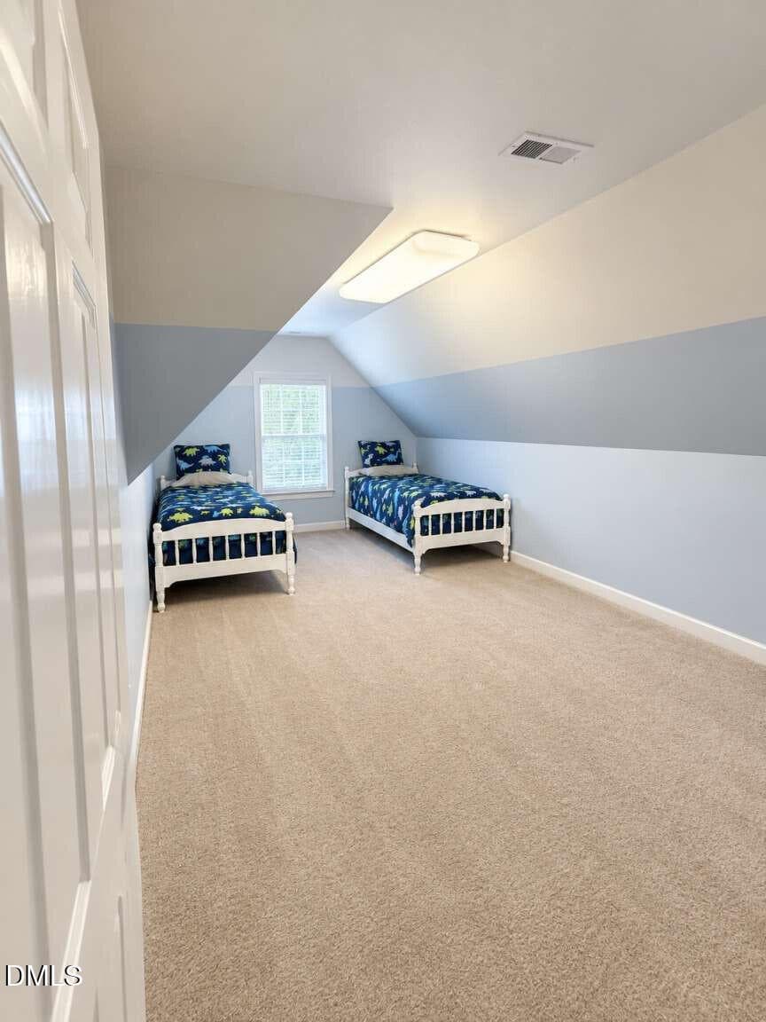Zimbro.21 - 4604 Jernigan Drive, Apex, NC 27539
