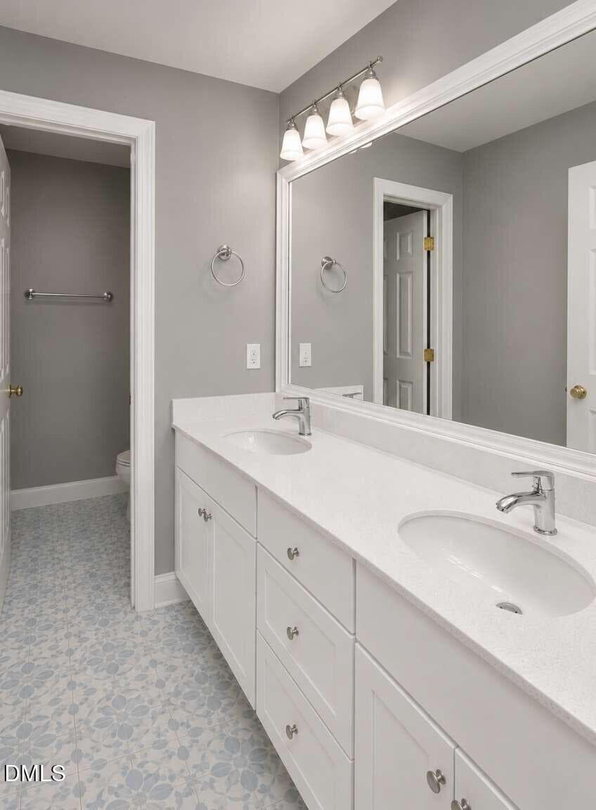 Zimbro.22 - 4604 Jernigan Drive, Apex, NC 27539