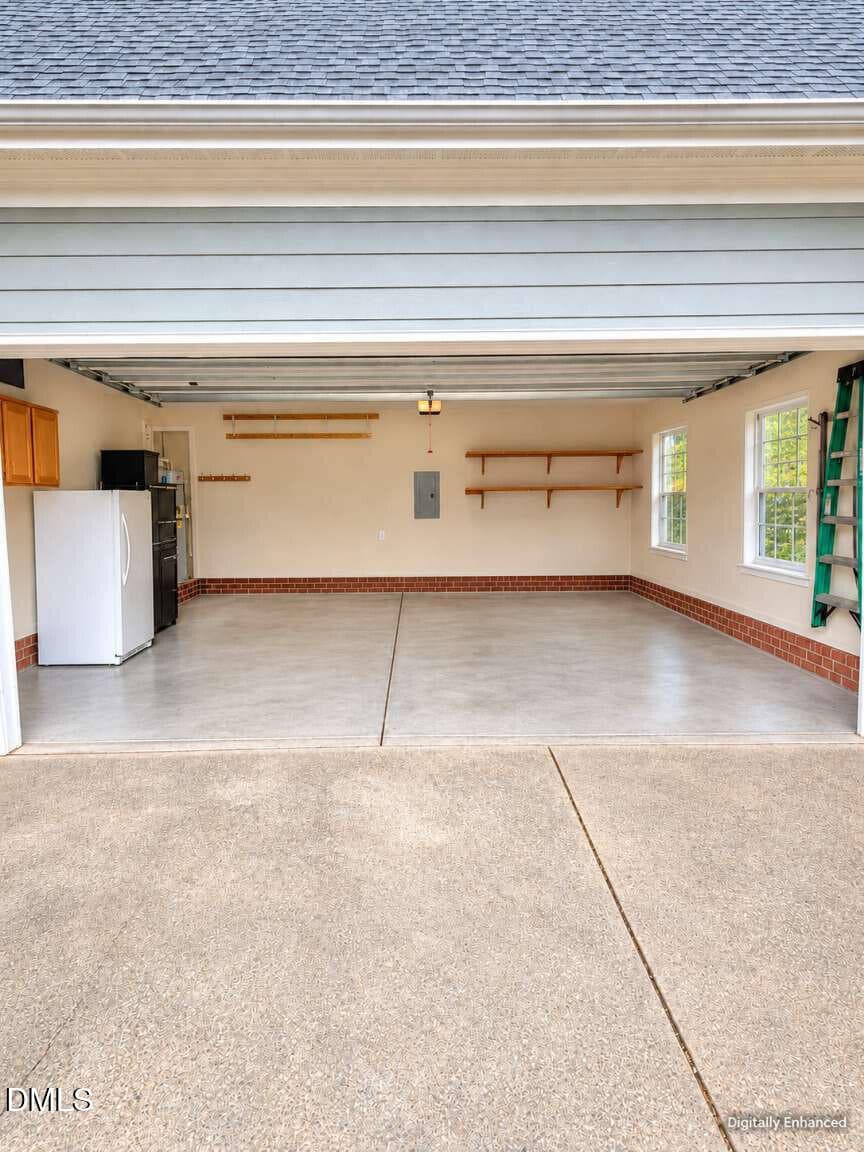 Zimbro.27 - 4604 Jernigan Drive, Apex, NC 27539