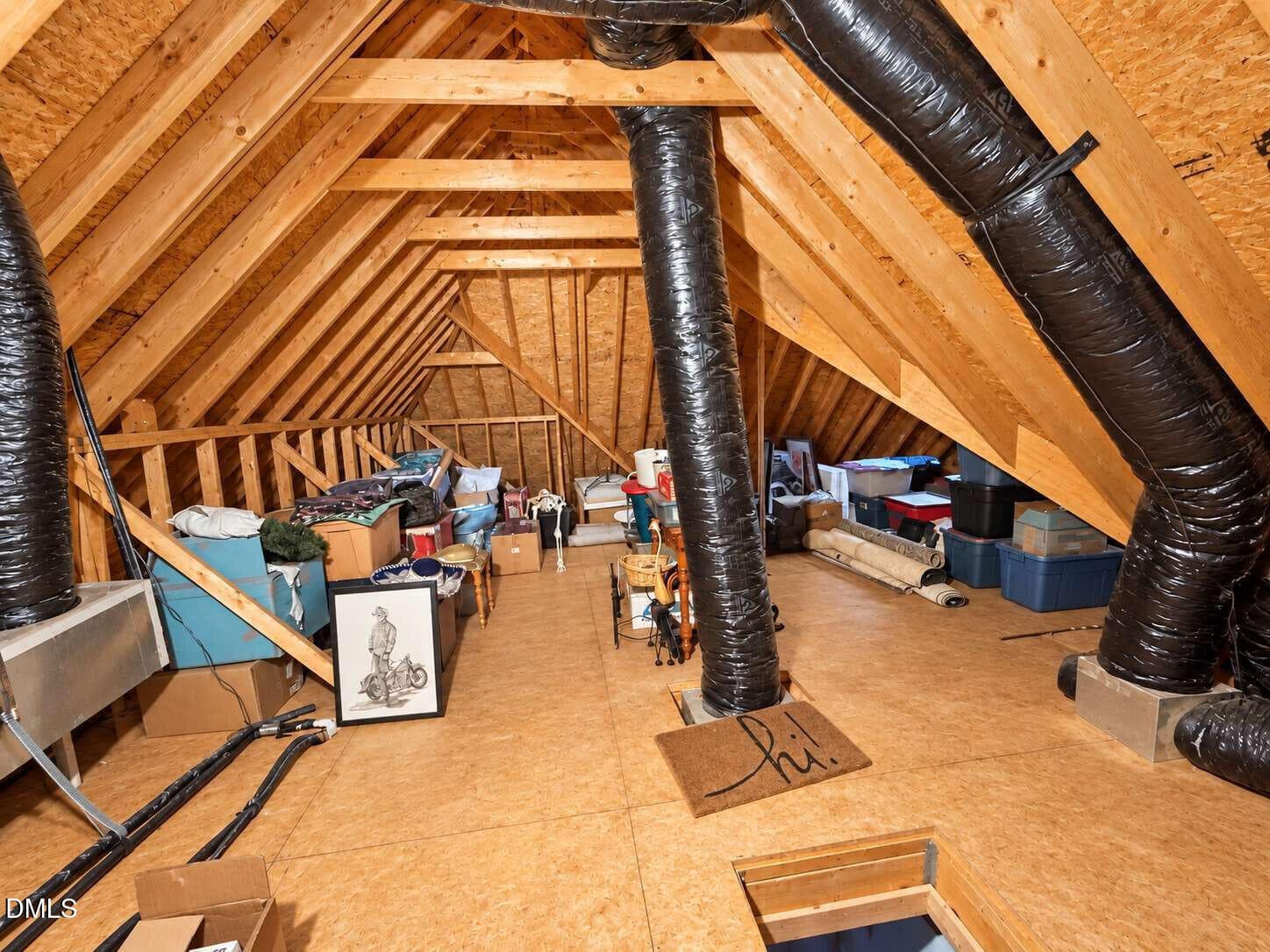 Zimbro.29 - 4604 Jernigan Drive, Apex, NC 27539