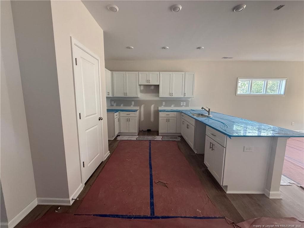Photo 7 - 308 Black Duck (Lot 86) Lane, Lillington, NC 27546