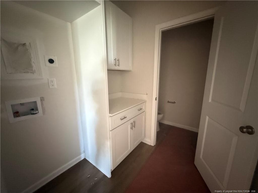Photo 8 - 308 Black Duck (Lot 86) Lane, Lillington, NC 27546