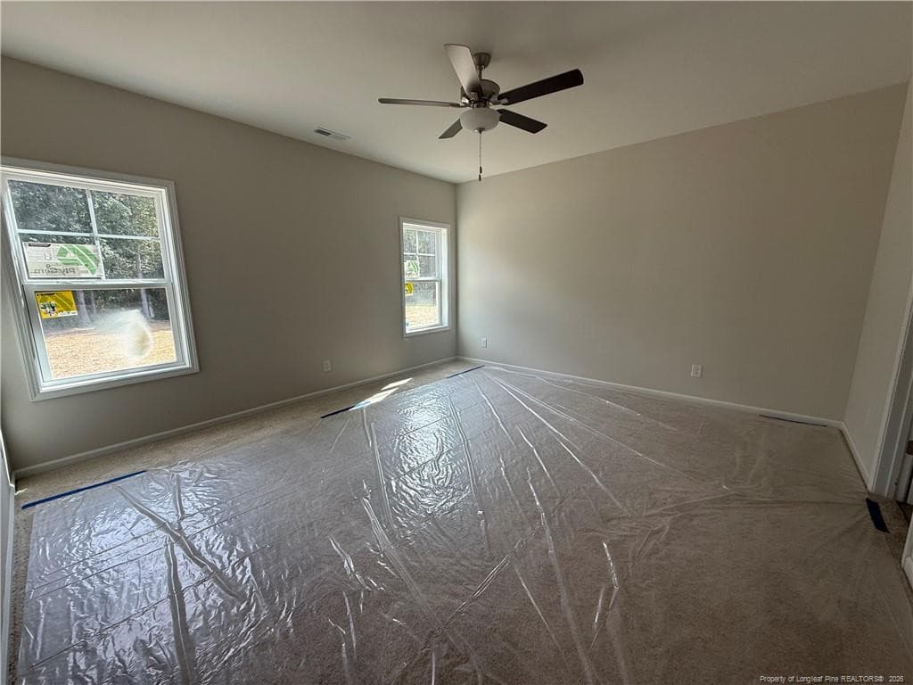 Photo 10 - 308 Black Duck (Lot 86) Lane, Lillington, NC 27546