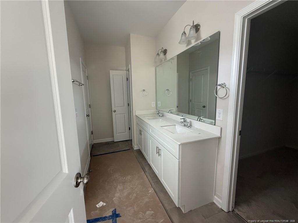 Photo 11 - 308 Black Duck (Lot 86) Lane, Lillington, NC 27546