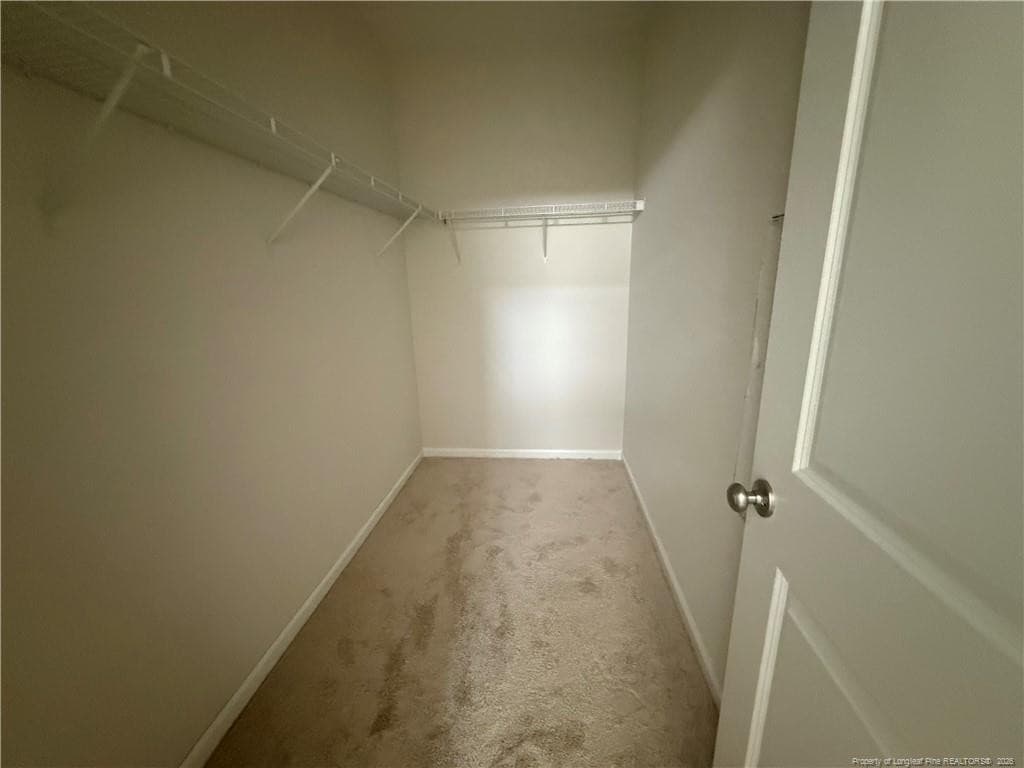 Photo 12 - 308 Black Duck (Lot 86) Lane, Lillington, NC 27546
