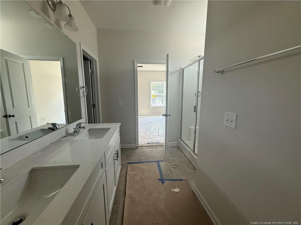 Photo 13 - 308 Black Duck (Lot 86) Lane, Lillington, NC 27546