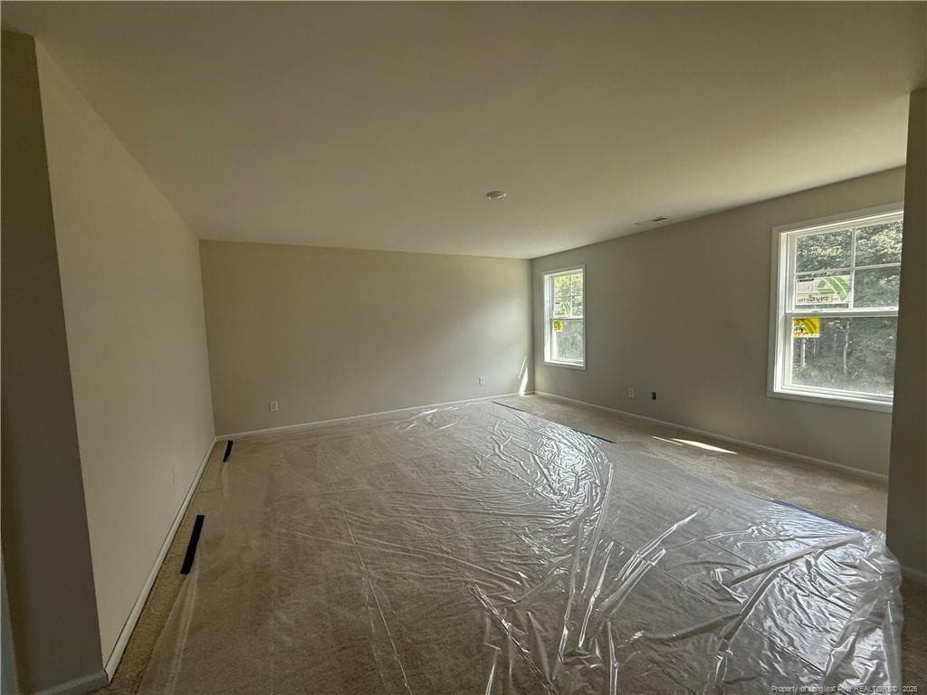 Photo 14 - 308 Black Duck (Lot 86) Lane, Lillington, NC 27546