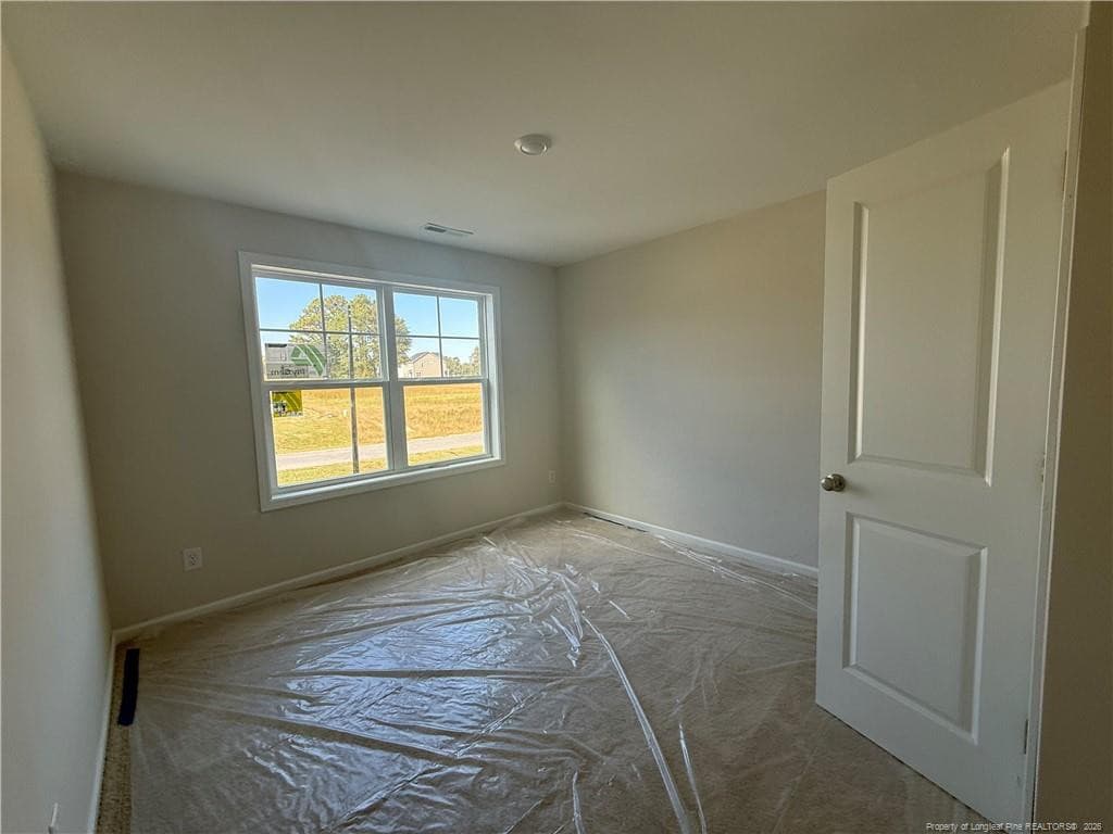 Photo 15 - 308 Black Duck (Lot 86) Lane, Lillington, NC 27546