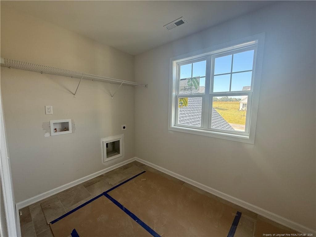 Photo 16 - 308 Black Duck (Lot 86) Lane, Lillington, NC 27546